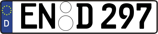 EN-D297