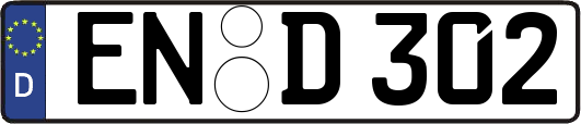 EN-D302