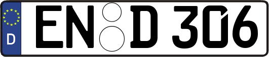 EN-D306