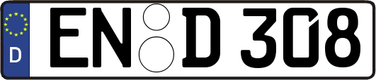 EN-D308