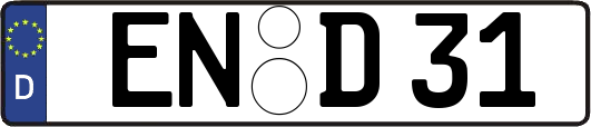 EN-D31