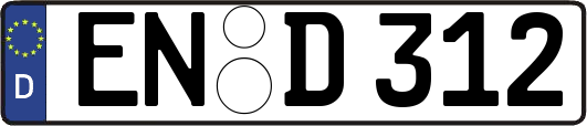 EN-D312