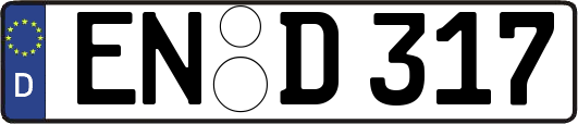 EN-D317