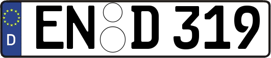 EN-D319