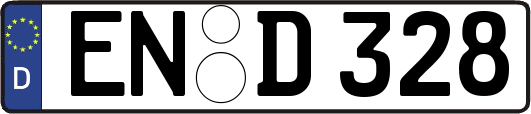 EN-D328