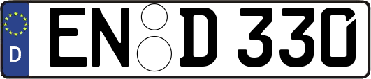 EN-D330