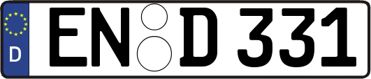 EN-D331