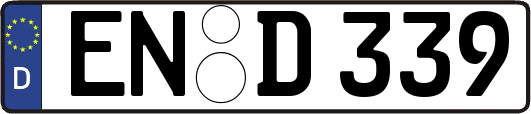 EN-D339