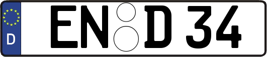 EN-D34