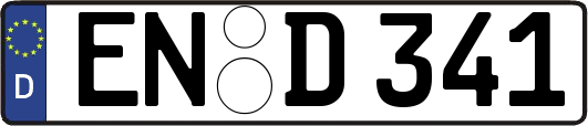 EN-D341