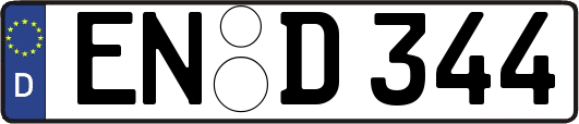 EN-D344