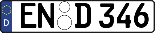 EN-D346