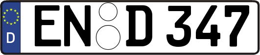 EN-D347