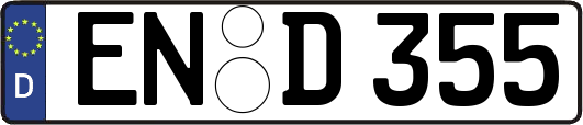 EN-D355