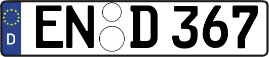 EN-D367