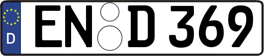 EN-D369