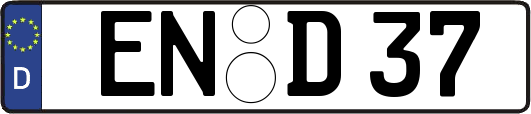 EN-D37