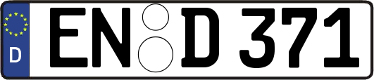 EN-D371