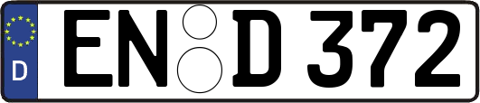 EN-D372