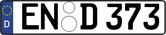 EN-D373