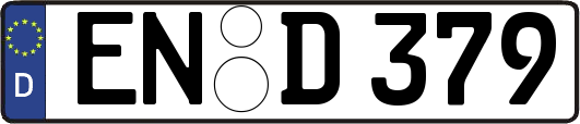 EN-D379