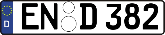 EN-D382