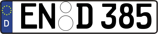 EN-D385