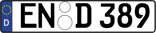 EN-D389