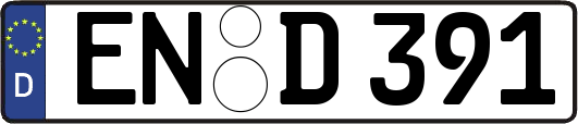 EN-D391