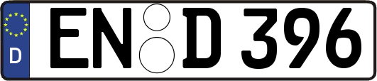 EN-D396