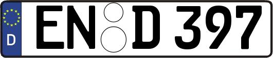 EN-D397