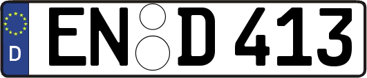 EN-D413