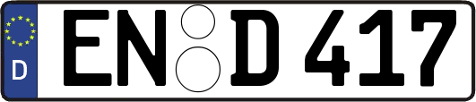 EN-D417