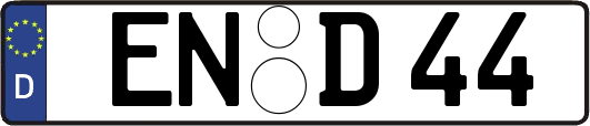 EN-D44