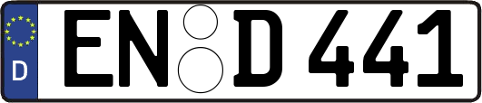 EN-D441