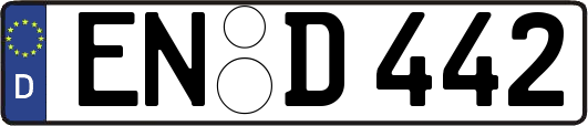 EN-D442