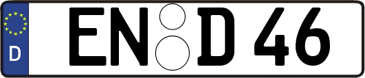 EN-D46