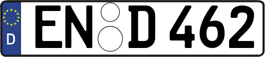 EN-D462