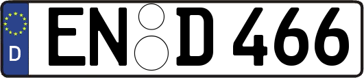 EN-D466