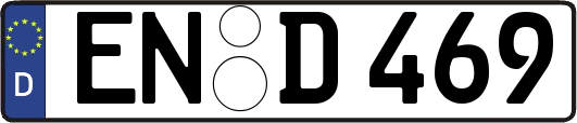 EN-D469