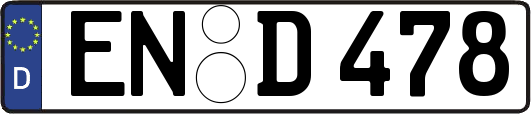 EN-D478