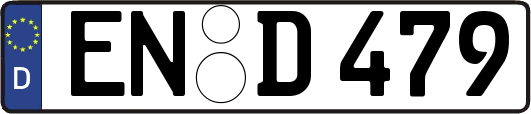 EN-D479