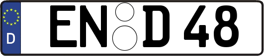 EN-D48