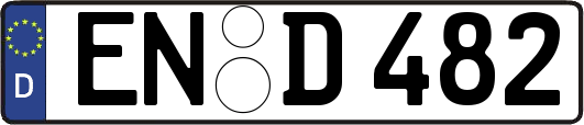 EN-D482