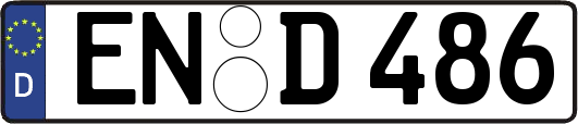 EN-D486