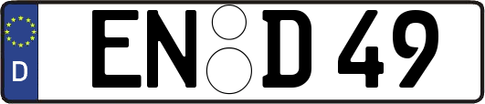 EN-D49