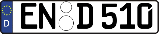 EN-D510