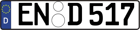 EN-D517