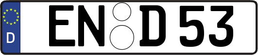 EN-D53