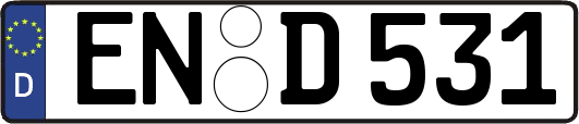 EN-D531